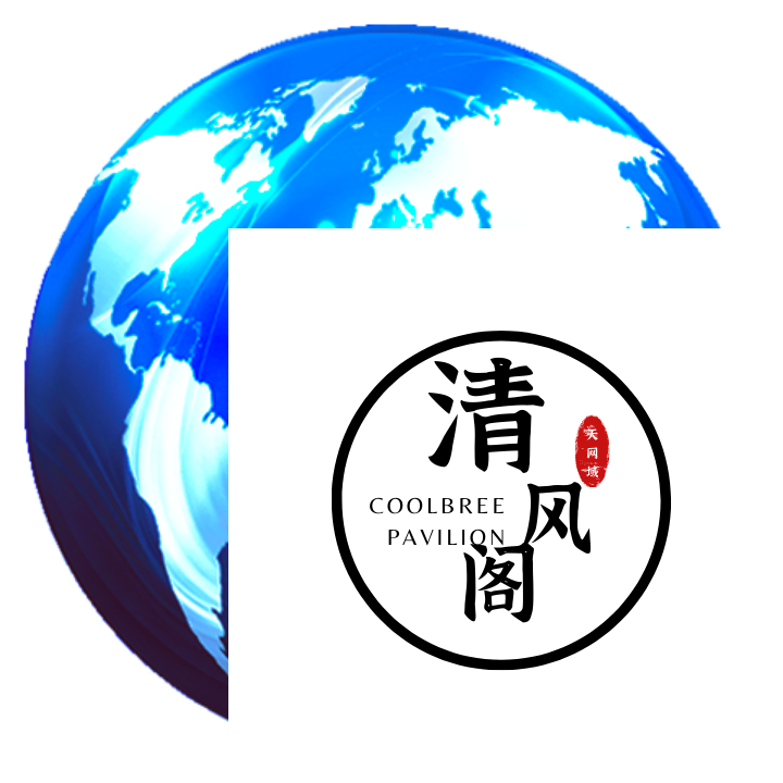 一起看地图v5.0.0.2无广告VIP版